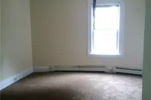 162 Maple St, Killingly, CT 06239 - Photo 5