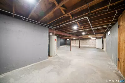 514 Hilliard Street, Manchester, CT 06042 - Photo 29