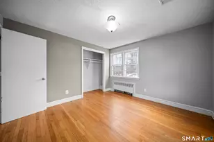 514 Hilliard St, Manchester, CT 06042 - Photo 25