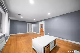 514 Hilliard St, Manchester, CT 06042 - Photo 13