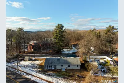 514 Hilliard Street, Manchester, CT 06042 - Photo 33