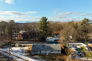 514 Hilliard St, Manchester, CT 06042 - Photo 33