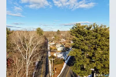 514 Hilliard Street, Manchester, CT 06042 - Photo 35