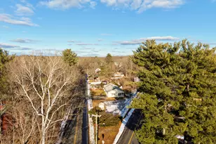 514 Hilliard St, Manchester, CT 06042 - Photo 35