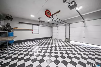 514 Hilliard Street, Manchester, CT 06042 - Photo 3