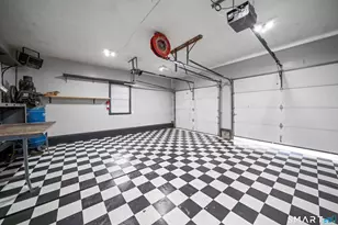 514 Hilliard St, Manchester, CT 06042 - Photo 3