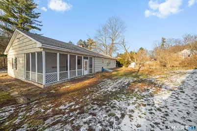 514 Hilliard Street, Manchester, CT 06042 - Photo 7