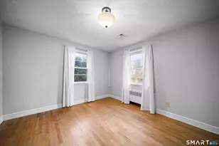 514 Hilliard St, Manchester, CT 06042 - Photo 21