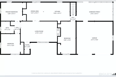 514 Hilliard Street, Manchester, CT 06042 - Photo 37