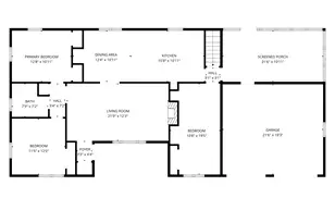 514 Hilliard St, Manchester, CT 06042 - Photo 37