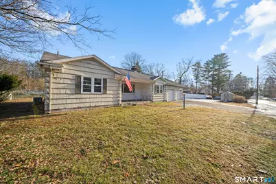 514 Hilliard Street, Manchester, CT 06042 - Photo 5