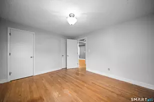 514 Hilliard St, Manchester, CT 06042 - Photo 23