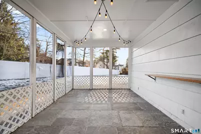 514 Hilliard Street, Manchester, CT 06042 - Photo 9