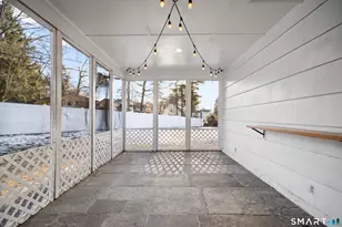 514 Hilliard St, Manchester, CT 06042 - Photo 9