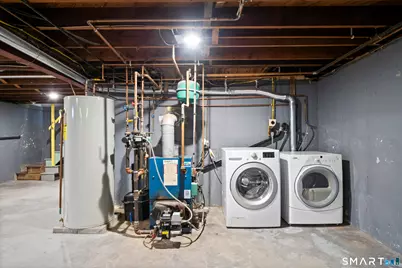 514 Hilliard Street, Manchester, CT 06042 - Photo 31