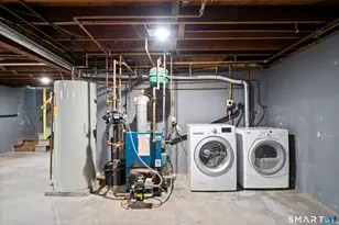 514 Hilliard St, Manchester, CT 06042 - Photo 31