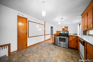 514 Hilliard St, Manchester, CT 06042 - Photo 17