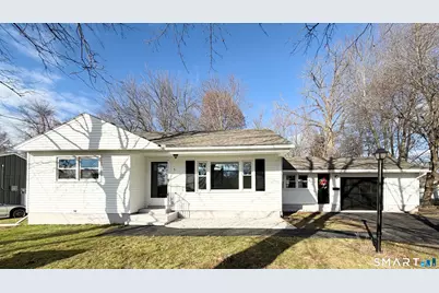 9 Eleanor Road, Enfield, CT 06082 - Photo 21