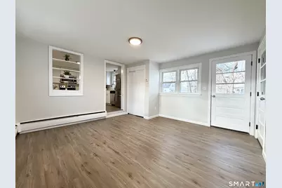 9 Eleanor Road, Enfield, CT 06082 - Photo 13