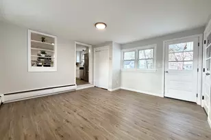 9 Eleanor Rd, Enfield, CT 06082 - Photo 13