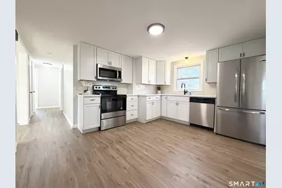 9 Eleanor Road, Enfield, CT 06082 - Photo 11
