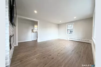 9 Eleanor Road, Enfield, CT 06082 - Photo 3