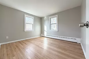 9 Eleanor Rd, Enfield, CT 06082 - Photo 15