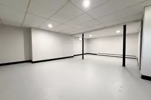 9 Eleanor Rd, Enfield, CT 06082 - Photo 19