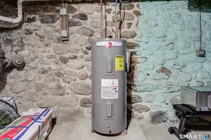 735 Matthews St, Bristol, CT 06010 - Photo 25