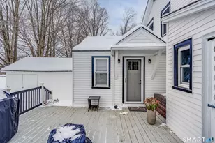 735 Matthews St, Bristol, CT 06010 - Photo 31