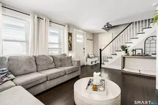 735 Matthews St, Bristol, CT 06010 - Photo 3