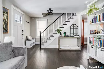 735 Matthews Street, Bristol, CT 06010 - Photo 5