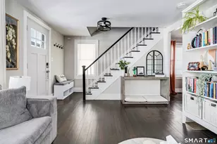 735 Matthews St, Bristol, CT 06010 - Photo 5