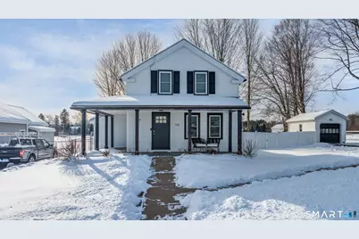 735 Matthews Street, Bristol, CT 06010 - Photo 1