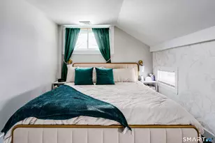 735 Matthews St, Bristol, CT 06010 - Photo 23