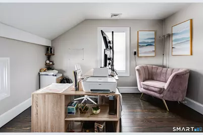 735 Matthews Street, Bristol, CT 06010 - Photo 19