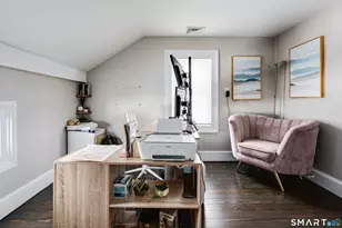 735 Matthews St, Bristol, CT 06010 - Photo 19