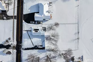 735 Matthews St, Bristol, CT 06010 - Photo 35