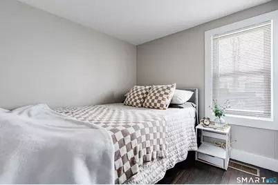 735 Matthews Street, Bristol, CT 06010 - Photo 13