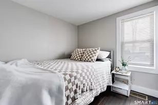 735 Matthews St, Bristol, CT 06010 - Photo 13