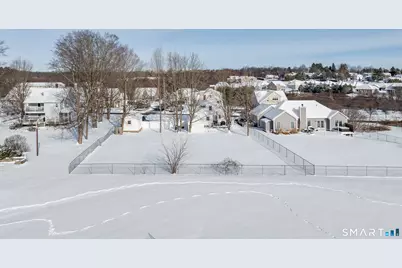 735 Matthews Street, Bristol, CT 06010 - Photo 33