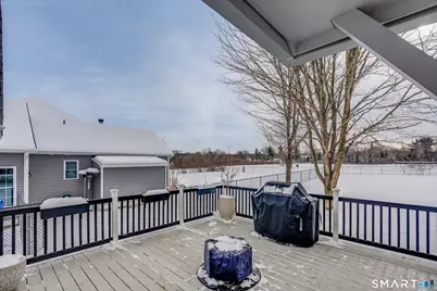 735 Matthews Street, Bristol, CT 06010 - Photo 29