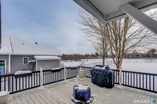 735 Matthews St, Bristol, CT 06010 - Photo 29