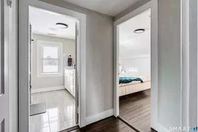 735 Matthews Street, Bristol, CT 06010 - Photo 21