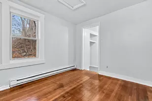 156 Orange St, Waterbury, CT 06704 - Photo 21