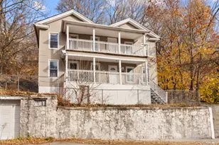 156 Orange St, Waterbury, CT 06704 - Photo 31