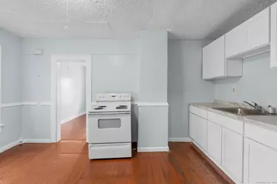 156 Orange Street, Waterbury, CT 06704 - Photo 7