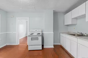 156 Orange St, Waterbury, CT 06704 - Photo 7