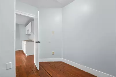 156 Orange Street, Waterbury, CT 06704 - Photo 13