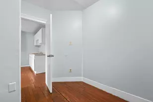 156 Orange St, Waterbury, CT 06704 - Photo 13